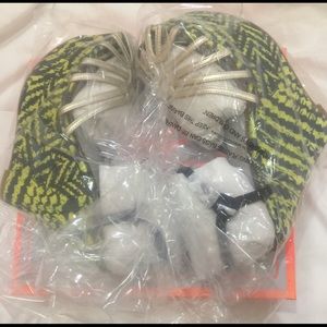 Circus by Sam Edelman in sz 8.5